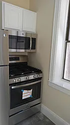 Rented by Sterling Holdings