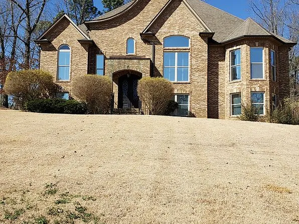 3643 Timber Way, Helena, AL 35022