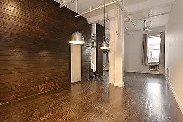 Rented by Level Group