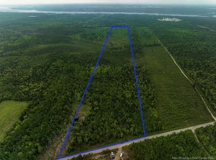 Oldfield Rd, Miramichi, NB E1V6L1