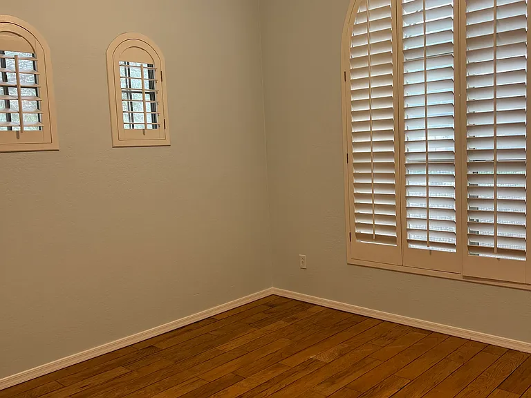 15390 W Old Oak Ln — Photo 27