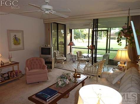 4th image of 4586 Trawler Ct APT 104