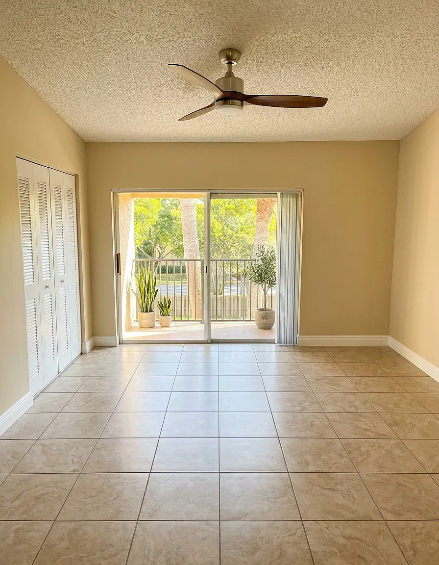 1 bed, 752 sqft, $1,750 — Photo 3