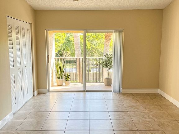 3rd image of 10768 Cleary Blvd #3309
