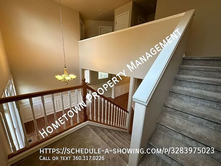 2702 Farmer Way SE — Photo 39