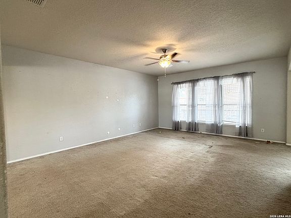 5th image of 404 Circle Star