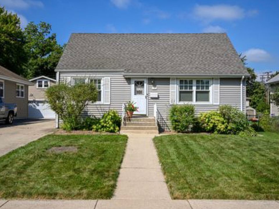 1st image of 108 S Craig Pl