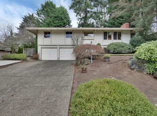 32332 29th Ave SW, Federal Way, WA 98023