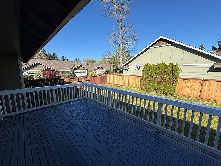 8830 Eagle Point Loop Rd SW — Photo 13