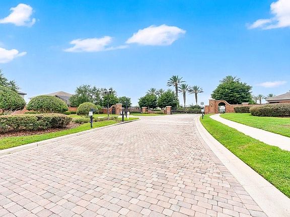 4th image of 4265 JULIANA LAKE DRIVE LOT 104