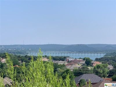 1425 Gomer Ln, Harker Heights, TX, 76548