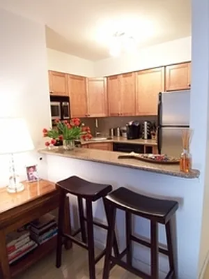 Sold by Owner | media 23