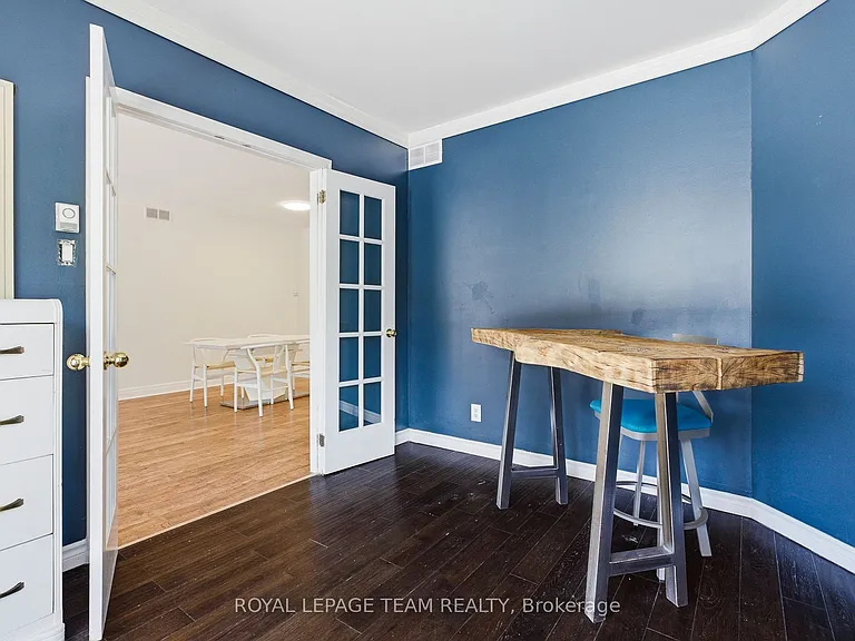 499 Sunnyside Ave #107 — Photo 25