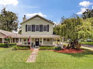 1301 Spokane Ave, Orlando, FL 32803