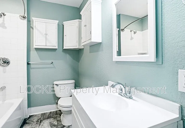 1805 Lipscomb St — Photo 13