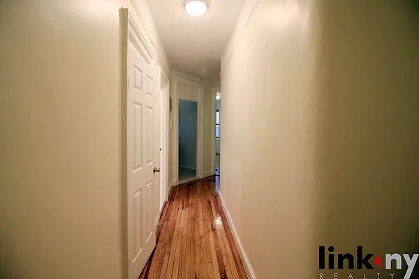 Rented by Link NY Realty | media 17