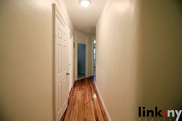 Rented by Link NY Realty