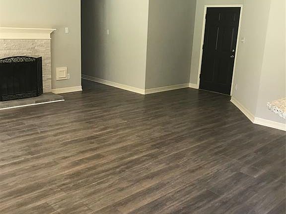 4th image of 20618 Cat Springs Ct