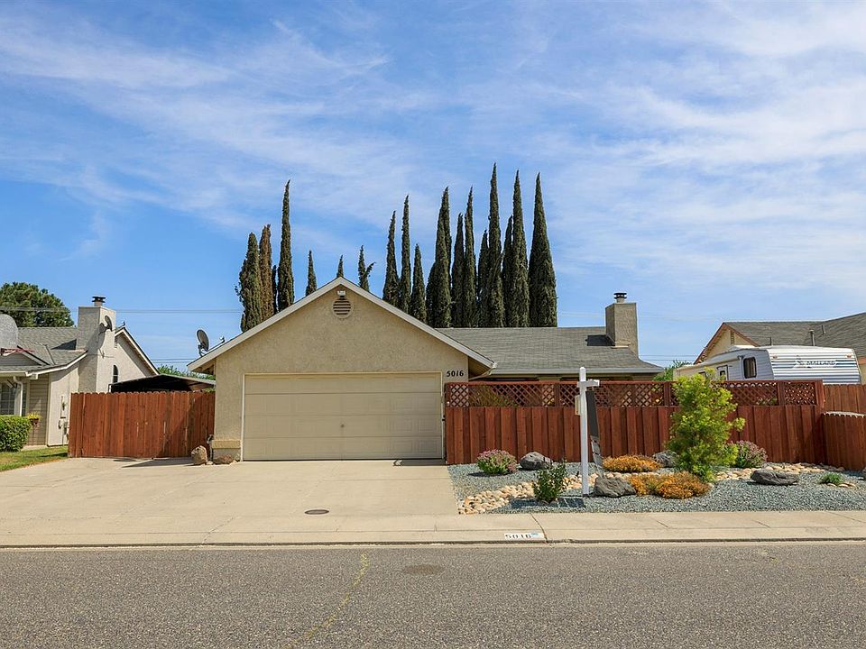1st image of 5016 John Wayne Dr