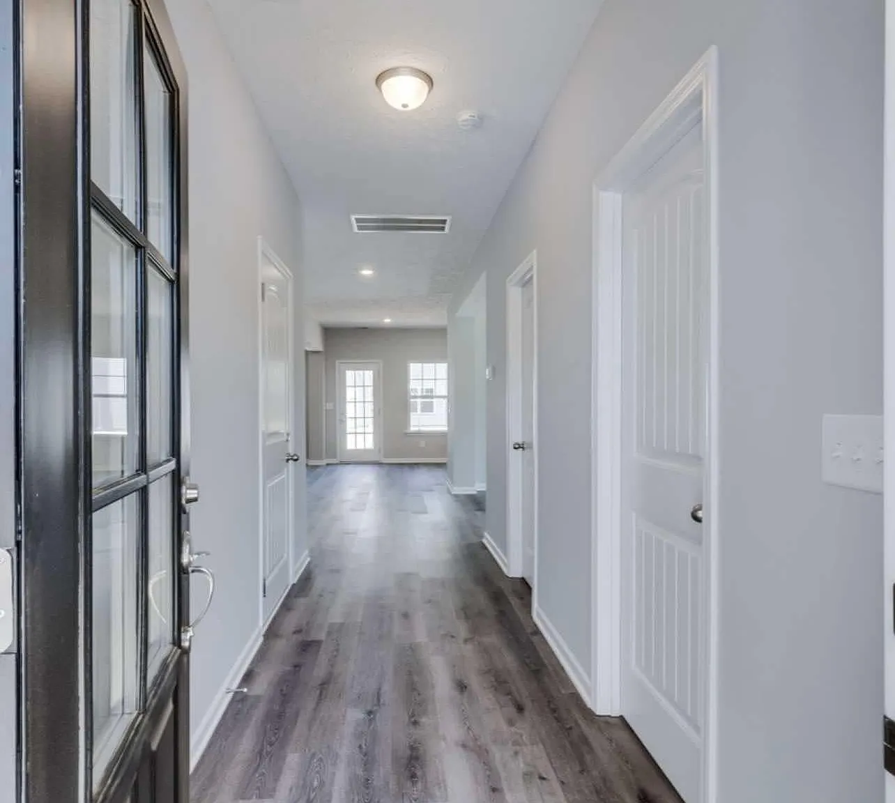 100 Hapoel Ln — Photo 1