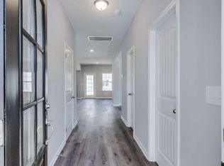 100 Hapoel Ln, La Vergne, TN 37086