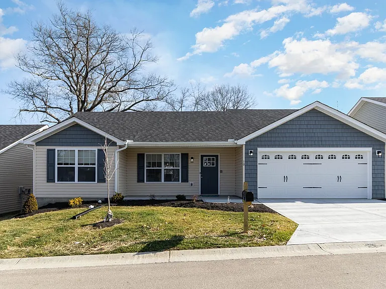 10 E Persimmon Dr — Photo 21
