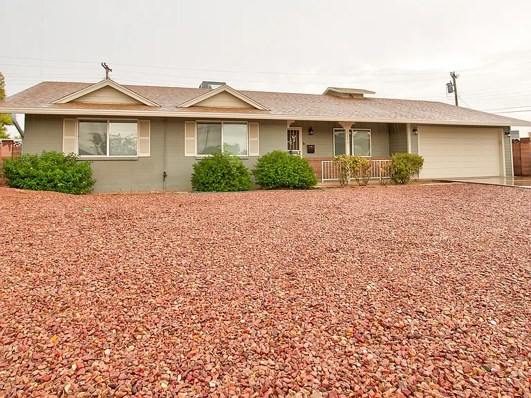 3417 W Marlette Ave — Photo 5