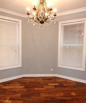 4th image of 4628 S Langley Ave #1