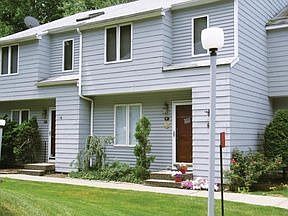 1st image of 16 Maple Hill Dr