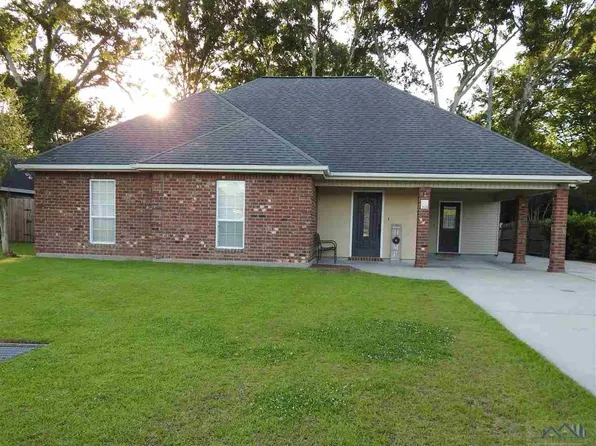 321 Julie St, Gray, LA 70359