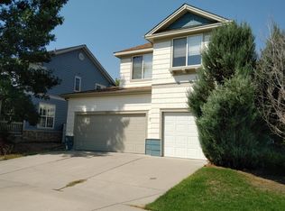 3825 Florentine Dr, Longmont, CO 80503