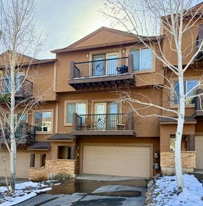 457 Animas View Dr Unit 16, Durango, CO, 81301