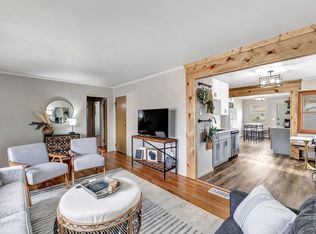 1420 Langlade Ave, Green Bay, WI 54304