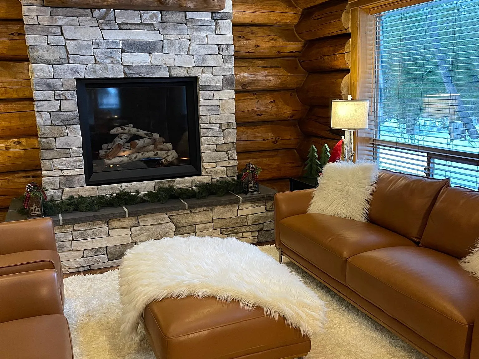 158 Big Pine Dr — Photo 4