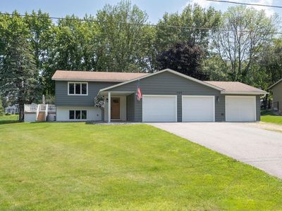 308 Park Ave N, Vermillion, MN, 55085