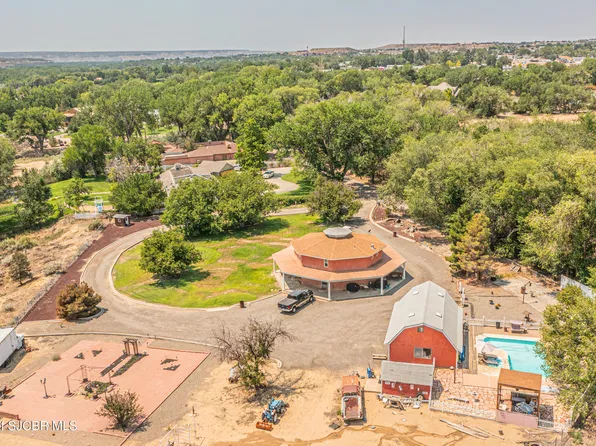 7007 Drinen Ln, Farmington, NM 87402