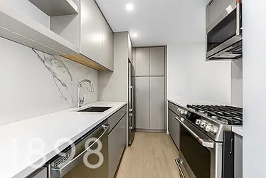 Rented by A&E Real Estate Management