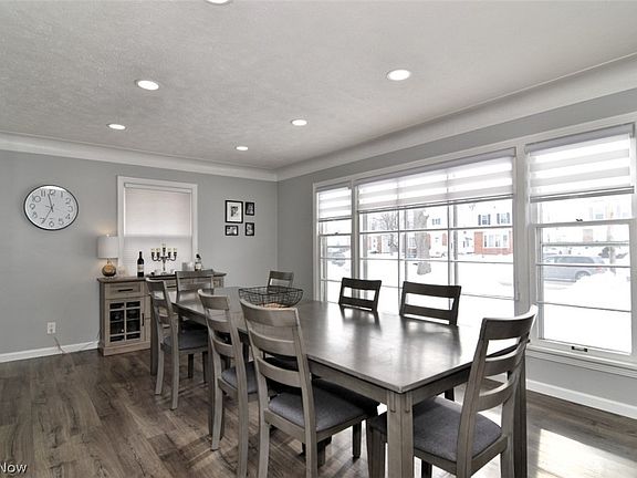 5th image of 4473 Silsby Rd