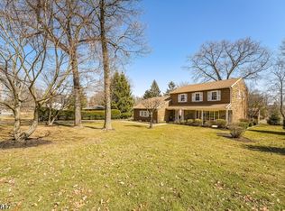 331 Sand Shore Rd, Budd Lake, NJ 07828