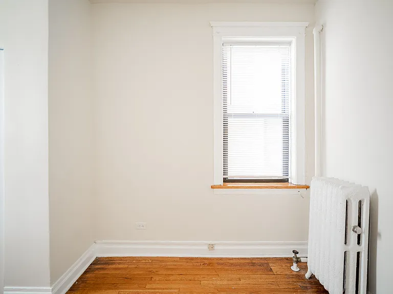 5124-26 S. University Ave — Photo 58