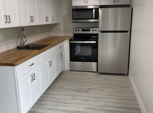 520 32nd St #2, Paso Robles, CA 93446