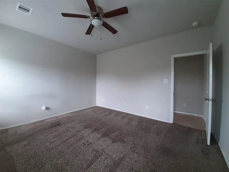 23614 Water Hickory Dr — Photo 12