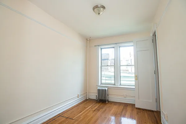 Rented by Compass | media 51