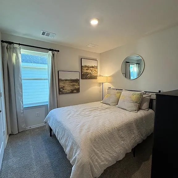 317 Clematis St #317 — Photo 22