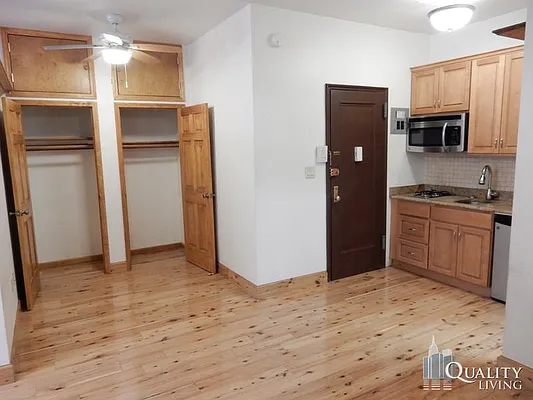 Rented by Quality Living Realty | media 10