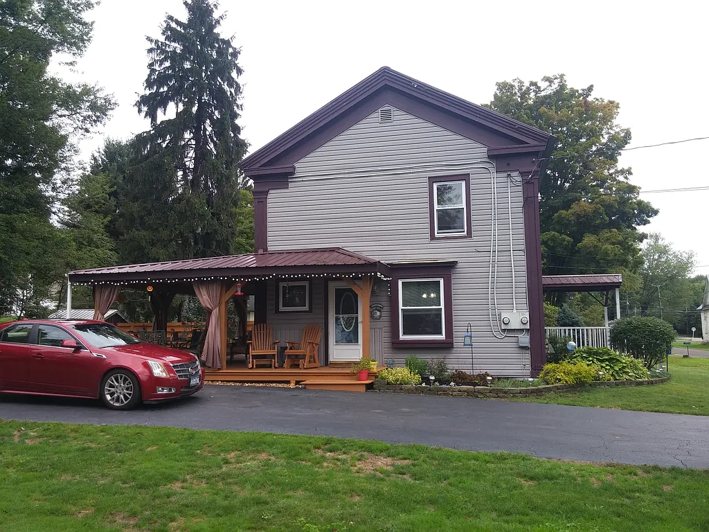 Property photo 4
