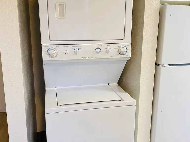 Rivers Landing Apartments — Photo 14