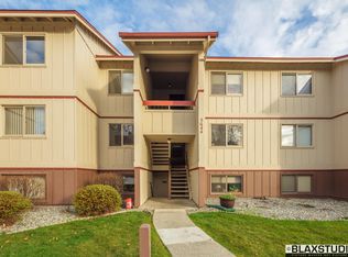 5644 E 40th Ave UNIT G102, Anchorage, AK 99504