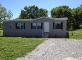 10810 State Highway 36, Danville, AL 35619