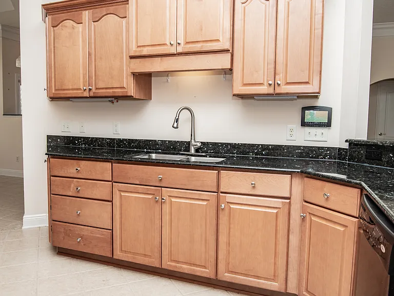 1777 Bridgeport Colony Ln — Photo 14